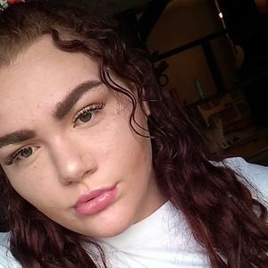 Meet your Posher, Kylie